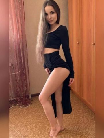 Николь